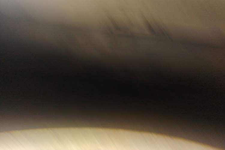 Used Mercedes-Benz M-Class 2012 ML 300 Chassis Rear Right