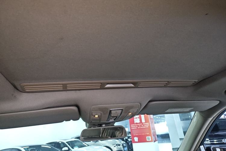 Used Mercedes-Benz M-Class 2012 ML 300 Headliner