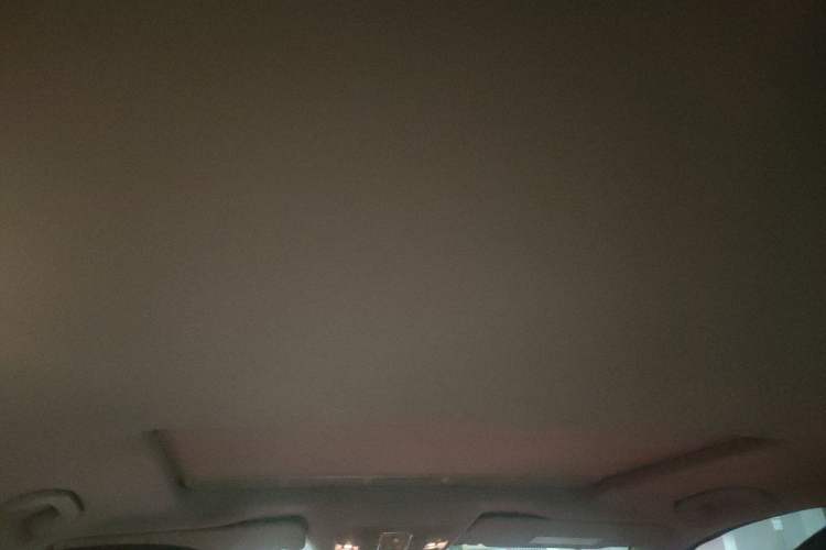Used Mercedes-Benz M-Class 2012 ML 300 Headliner