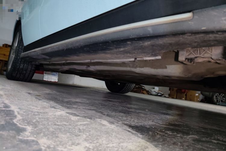 Used Mercedes-Benz M-Class 2012 ML 350 Sport Edition Chassis Front Right