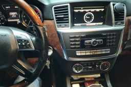 Thumbnail 14