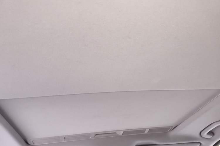 Used Mercedes-Benz M-Class 2012 ML 300 Headliner