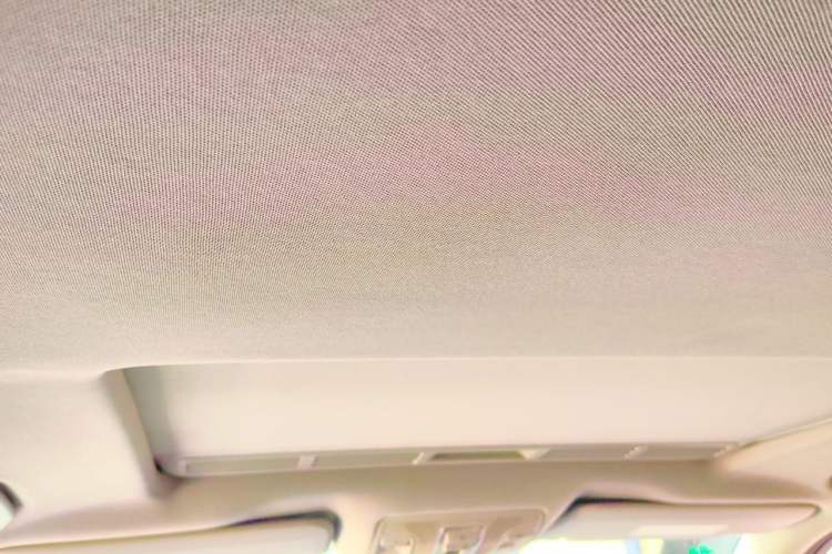Used Mercedes-Benz M-Class 2012 ML 300 Headliner