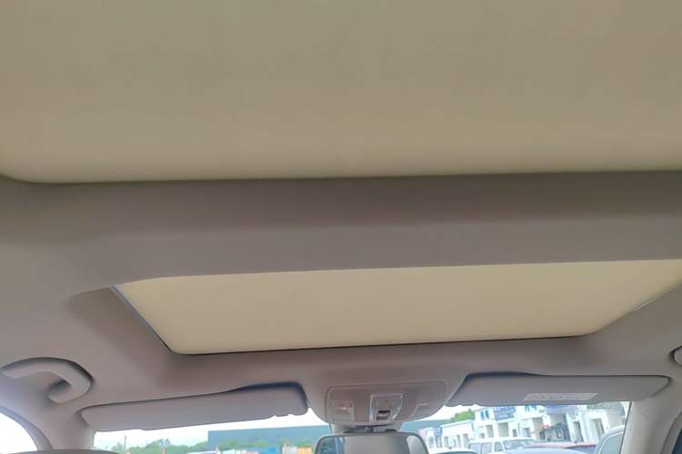 Used Mercedes-Benz M-Class 2014 ML 350 CDI 4MATIC Headliner
