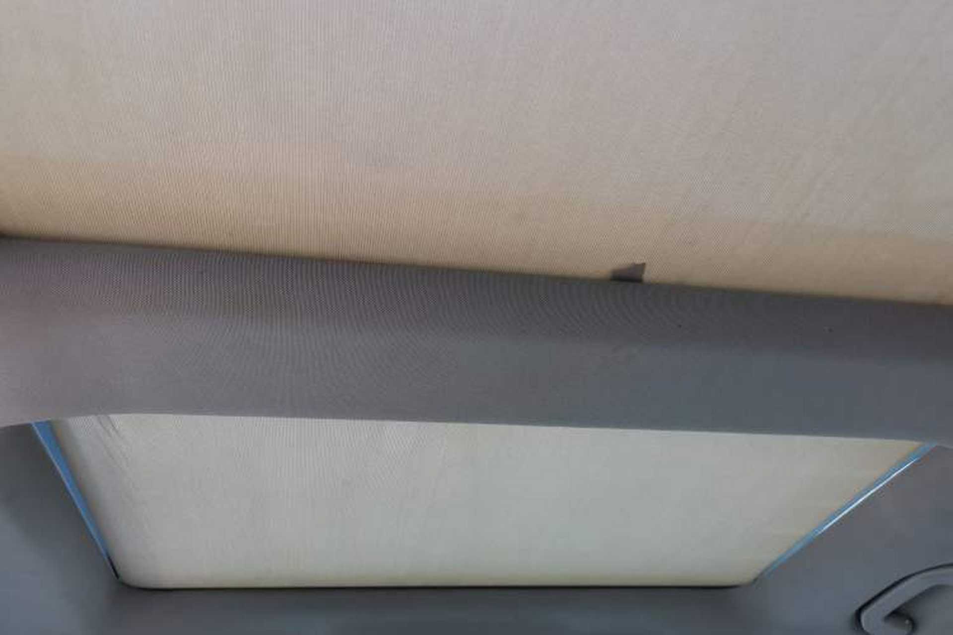 Used Mercedes-Benz M-Class 2014 ML 350 CDI 4MATIC Headliner
