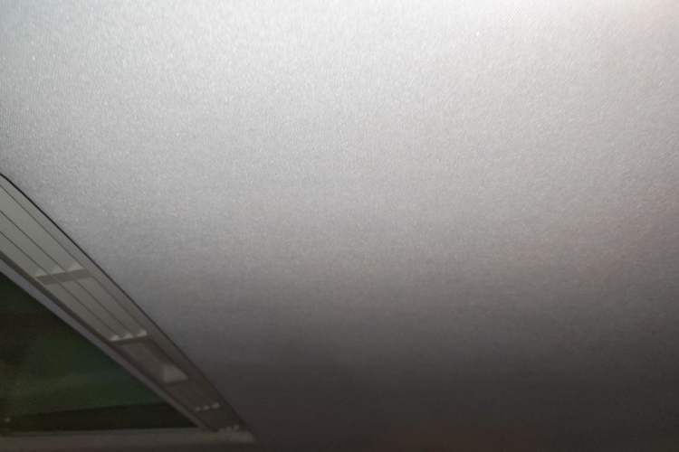 Used Mercedes-Benz M-Class 2014 ML 320 4MATIC Headliner