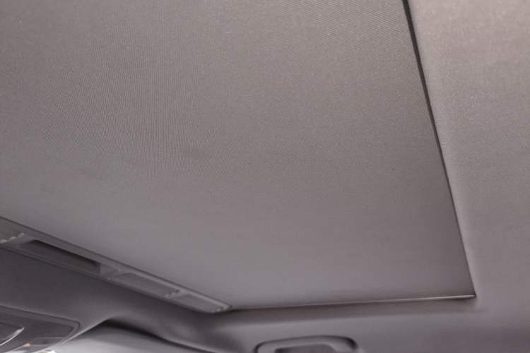 Used Mercedes-Benz M-Class 2014 ML 320 4MATIC Headliner