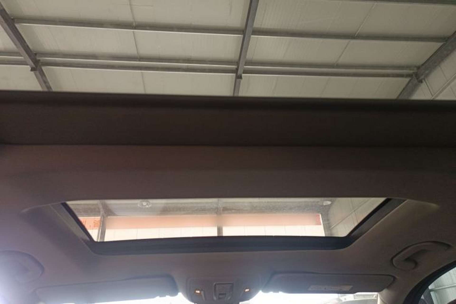 Used Mercedes-Benz M-Class 2014 ML 350 CDI 4MATIC Headliner
