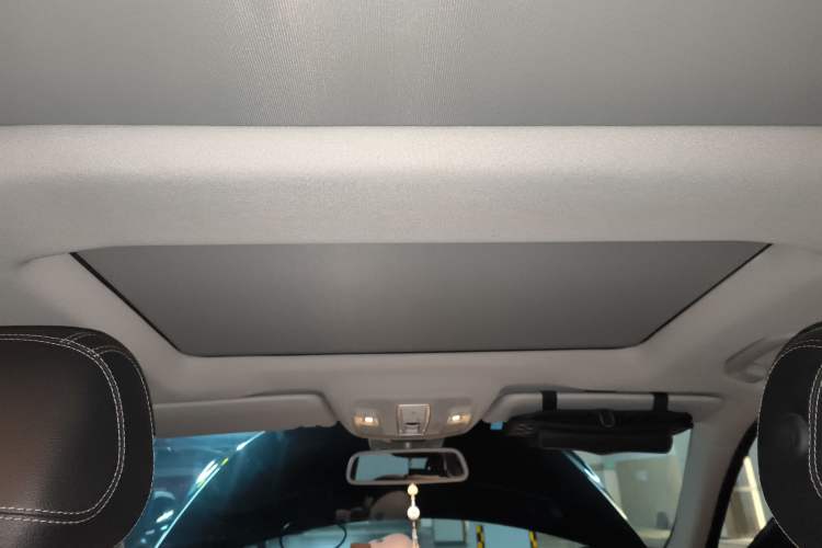 Used Mercedes-Benz M-Class 2014 ML 350 CDI 4MATIC Headliner