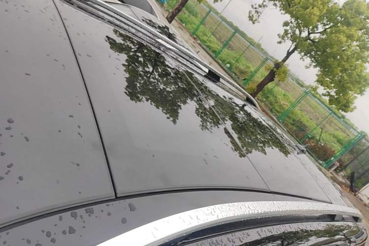 Used Mercedes-Benz M-Class 2014 ML 350 CDI 4MATIC Roof