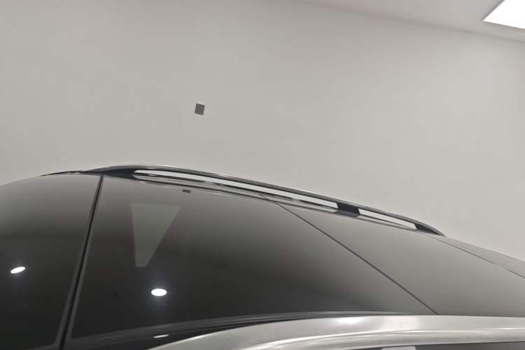 Used Mercedes-Benz M-Class 2014 ML 400 4MATIC Luxury Model Roof