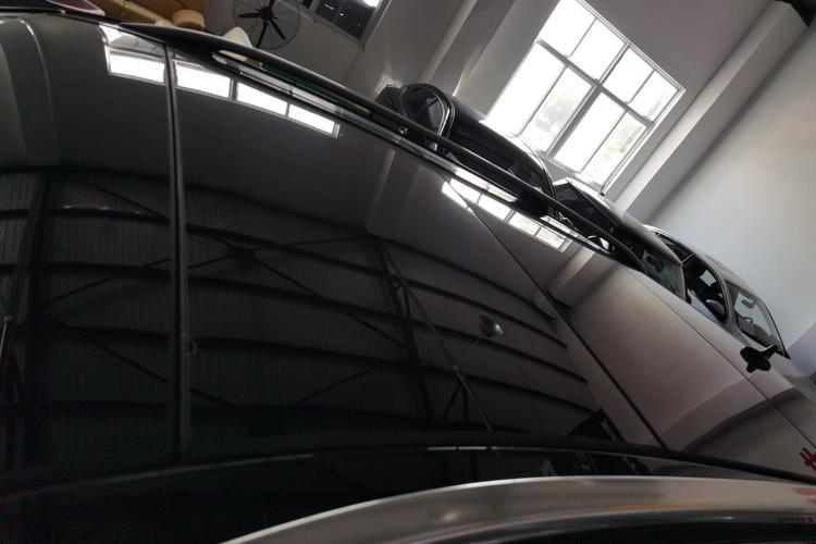 Used Mercedes-Benz M-Class 2014 ML 400 4MATIC Dynamic Model Roof