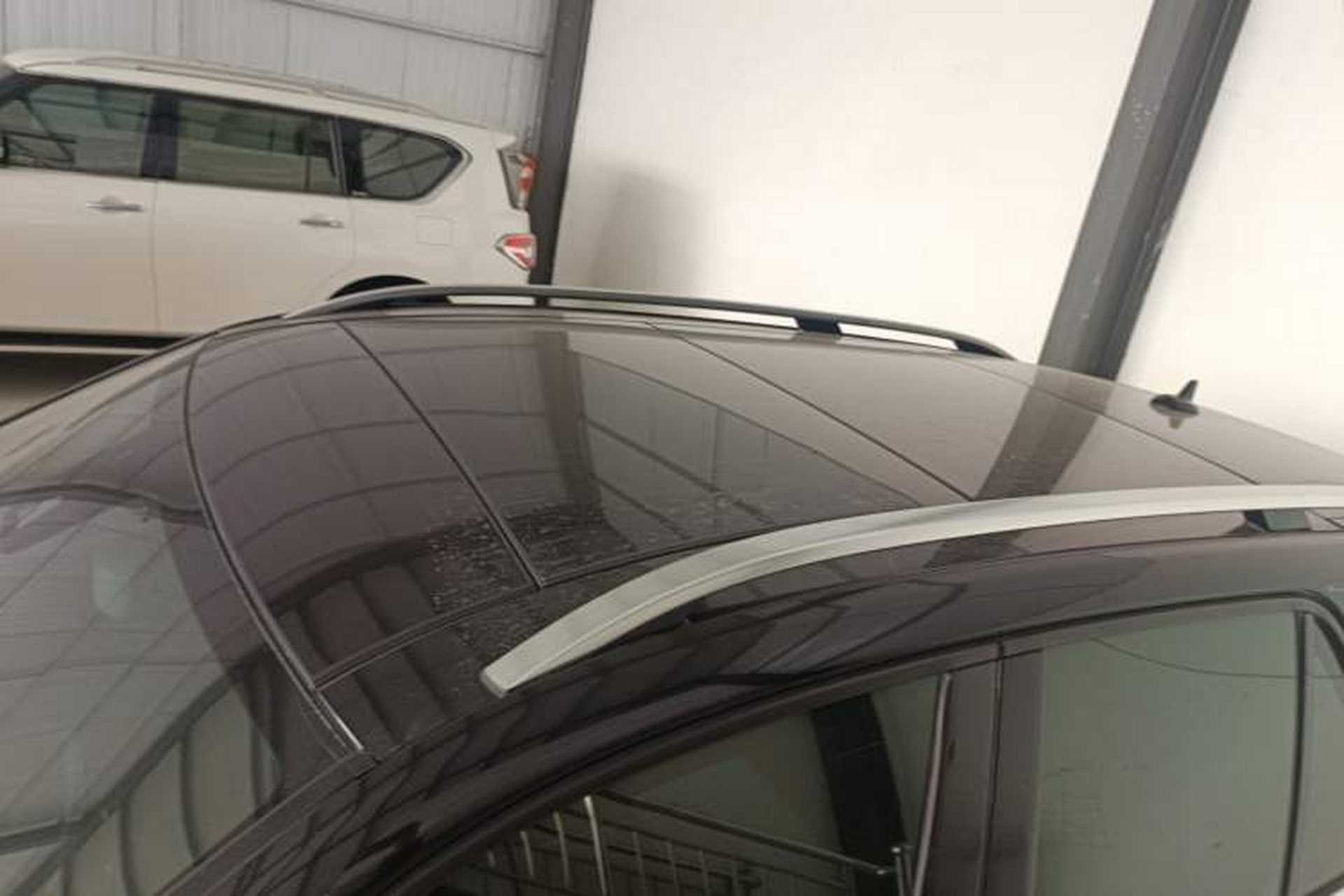 Used Mercedes-Benz M-Class 2014 ML 350 CDI 4MATIC Roof