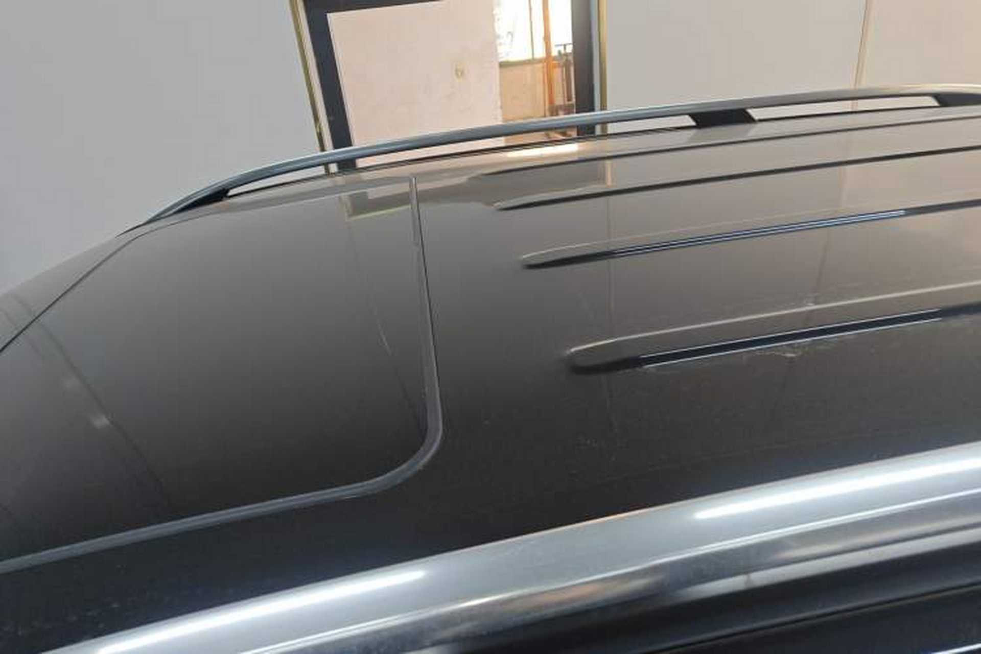 Used Mercedes-Benz M-Class 2014 ML 320 4MATIC Roof