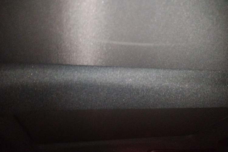 Used Mercedes-Benz M-Class 2014 ML 400 4MATIC Luxury Model Headliner