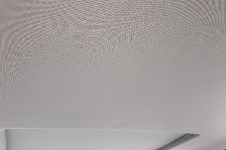Used Mercedes-Benz M-Class 2014 ML 320 4MATIC Headliner