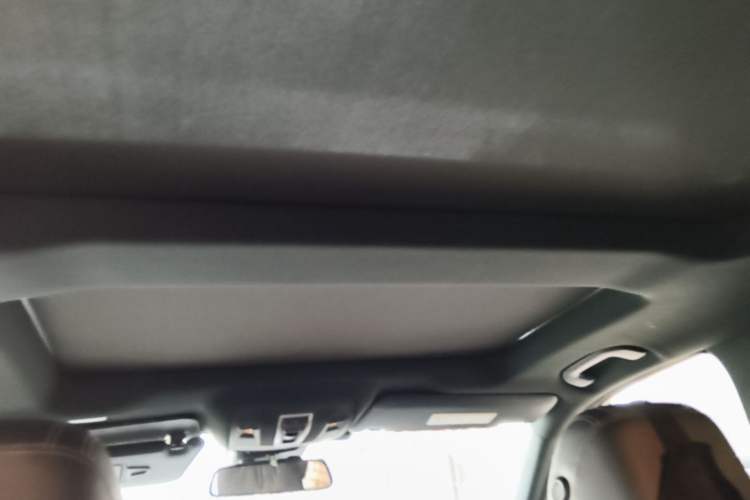 Used Mercedes-Benz M-Class 2014 ML 350 CDI 4MATIC Headliner