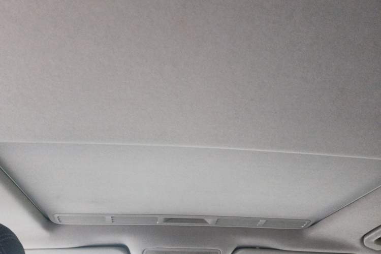 Used Mercedes-Benz M-Class 2014 ML 350 CDI 4MATIC Headliner
