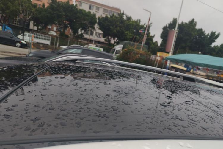Used Mercedes-Benz M-Class 2014 ML 400 4MATIC Dynamic Model Roof