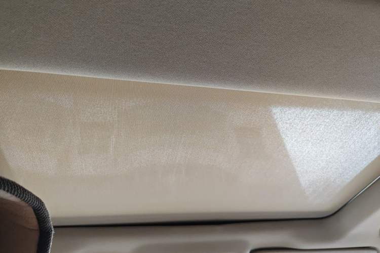 Used Mercedes-Benz M-Class 2015 ML 350 CDI 4MATIC Headliner