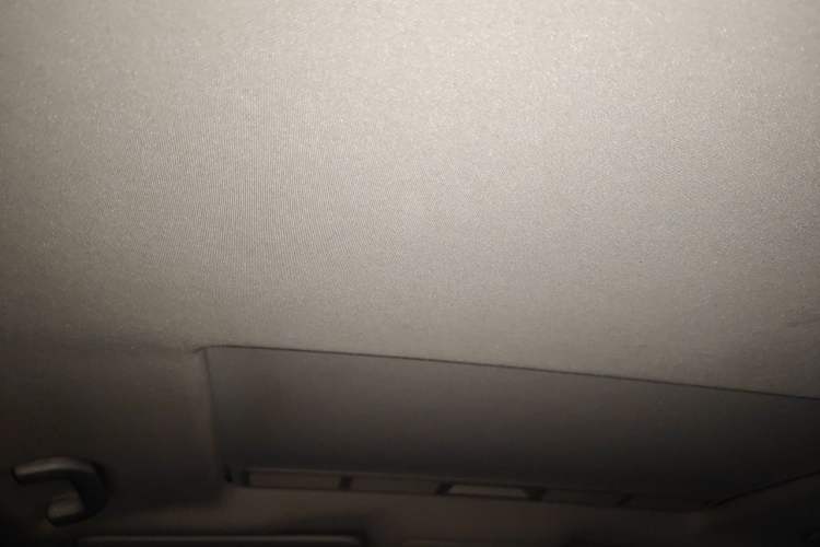 Used Mercedes-Benz M-Class 2015 ML 320 4MATIC Headliner