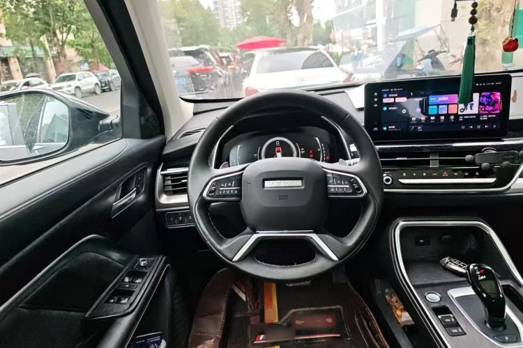 Used Mercedes-Benz M-Class 2015 ML 320 4MATIC Steering Wheel