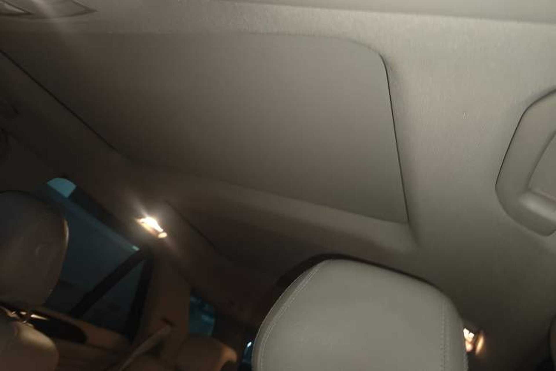 Used Mercedes-Benz M-Class 2015 ML 350 CDI 4MATIC Headliner