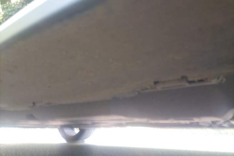 Used Mercedes-Benz M-Class AMG 2012 AMG ML 63 Chassis Front Right