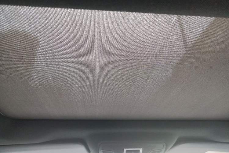 Used Mercedes-Benz M-Class AMG 2012 AMG ML 63 Headliner