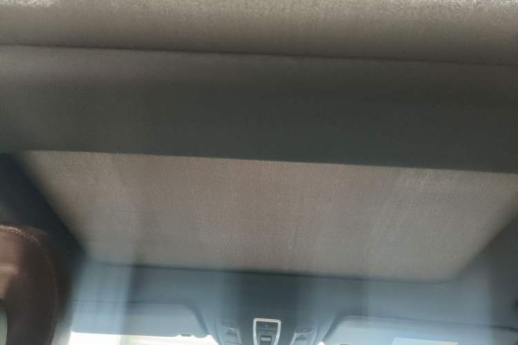Used Mercedes-Benz M-Class AMG 2012 AMG ML 63 Headliner