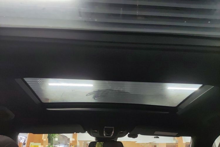 Used Mercedes-Benz M-Class AMG 2014 AMG ML 63 Headliner