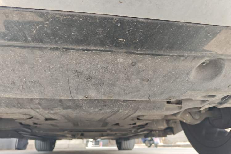 Used Mercedes-Benz Maybach GLS 2021 GLS 480 4MATIC Chassis Front