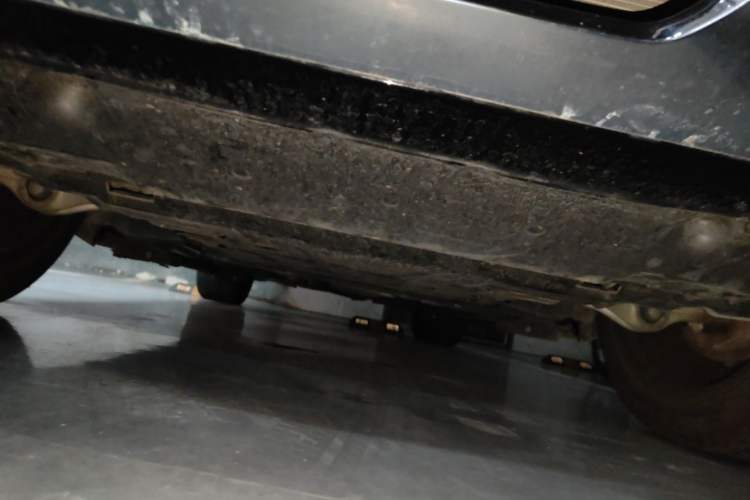 Used Mercedes-Benz Maybach GLS 2021 GLS 480 4MATIC Chassis Front