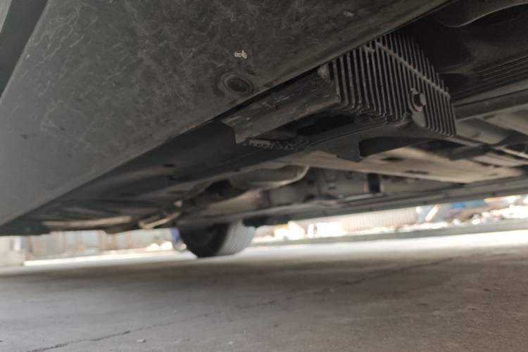 Used Mercedes-Benz Maybach GLS 2021 GLS 480 4MATIC Chassis Front Right