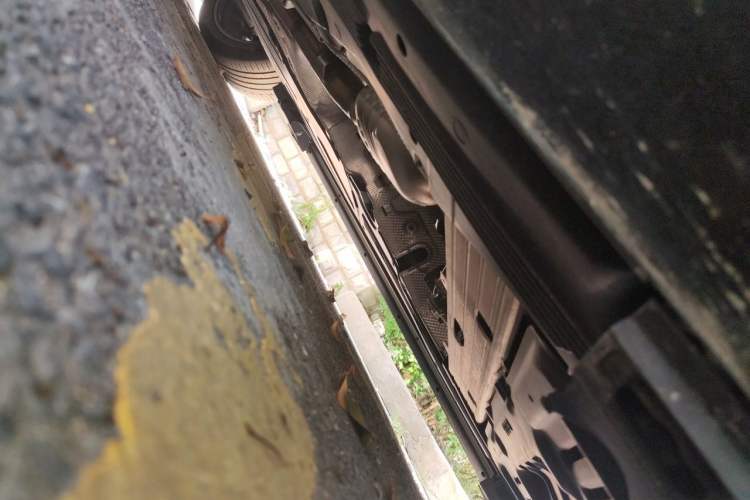 Used Mercedes-Benz Maybach GLS 2021 GLS 480 4MATIC Chassis Front Right