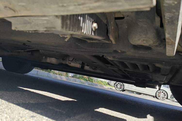 Used Mercedes-Benz Maybach GLS 2021 GLS 480 4MATIC Chassis Front Right