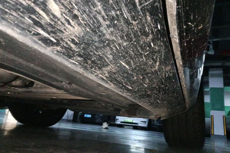 Used Mercedes-Benz Maybach GLS 2021 GLS 480 4MATIC Chassis Front Right