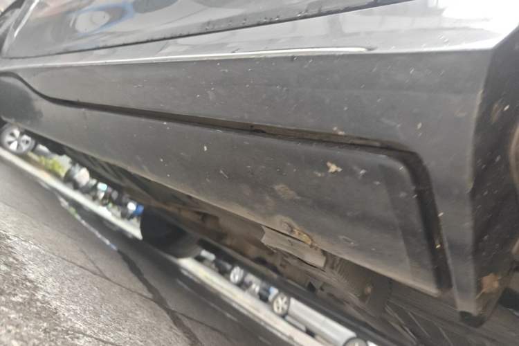 Used Mercedes-Benz Maybach GLS 2021 GLS 480 4MATIC Chassis Front Right