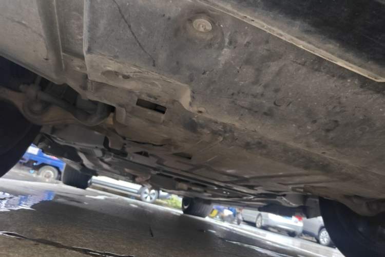 Used Mercedes-Benz Maybach GLS 2021 GLS 480 4MATIC Chassis Front