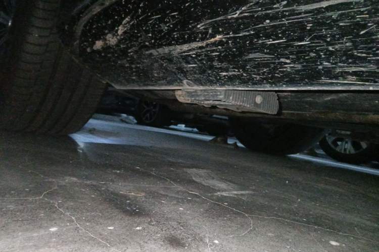 Used Mercedes-Benz Maybach GLS 2021 GLS 480 4MATIC Chassis Rear Right