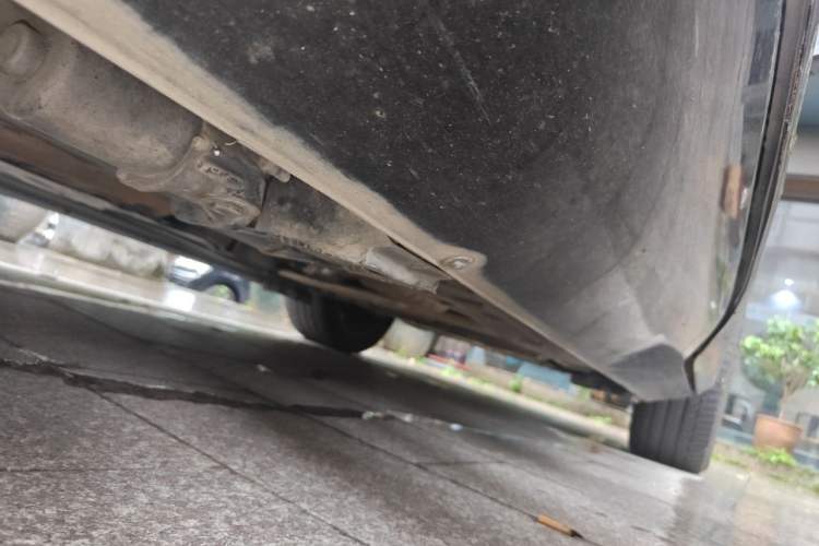 Used Mercedes-Benz Maybach GLS 2021 GLS 480 4MATIC Chassis Rear Right