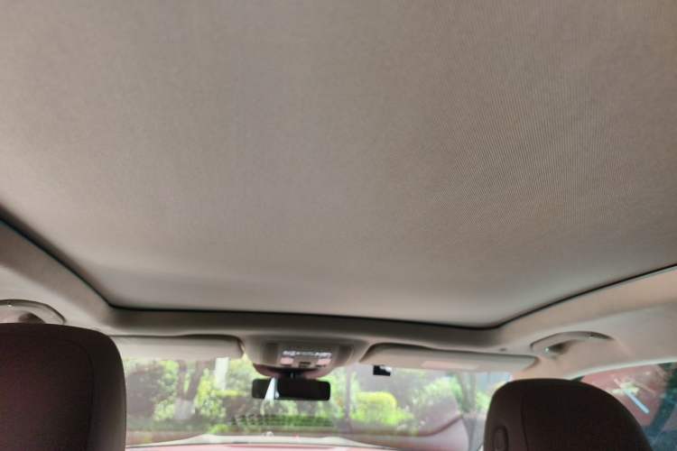 Used Mercedes-Benz Maybach GLS 2021 GLS 480 4MATIC Headliner