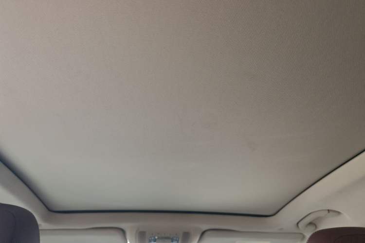 Used Mercedes-Benz Maybach GLS 2021 GLS 480 4MATIC Headliner