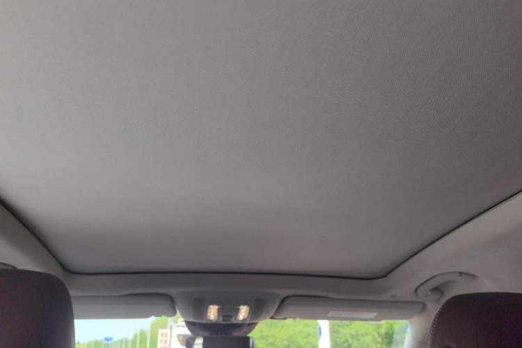 Used Mercedes-Benz Maybach GLS 2021 GLS 480 4MATIC Headliner