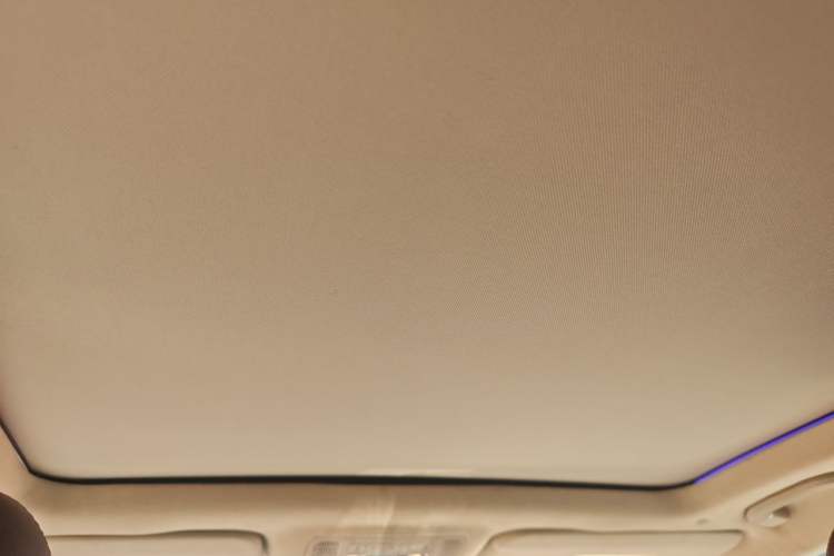 Used Mercedes-Benz Maybach GLS 2021 GLS 480 4MATIC Headliner