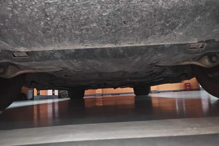 Used Mercedes-Benz Maybach GLS 2021 GLS 480 4MATIC Chassis Front