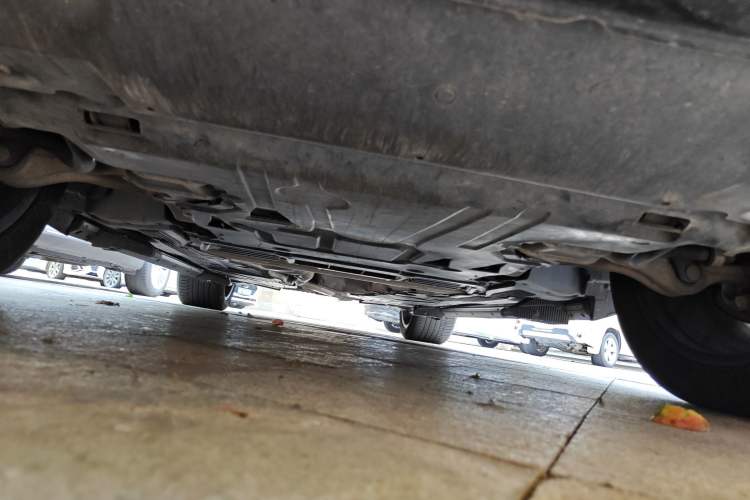 Used Mercedes-Benz Maybach GLS 2021 GLS 480 4MATIC Chassis Front