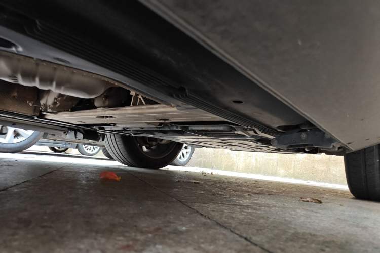 Used Mercedes-Benz Maybach GLS 2021 GLS 480 4MATIC Chassis Front Right