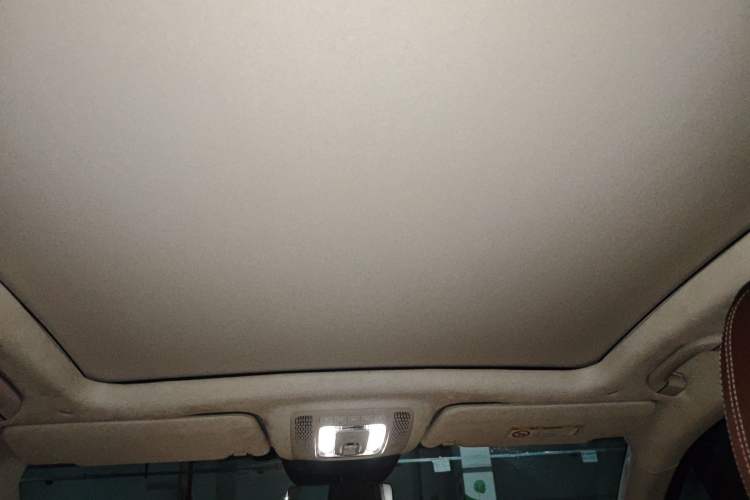 Used Mercedes-Benz Maybach GLS 2021 GLS 480 4MATIC Headliner