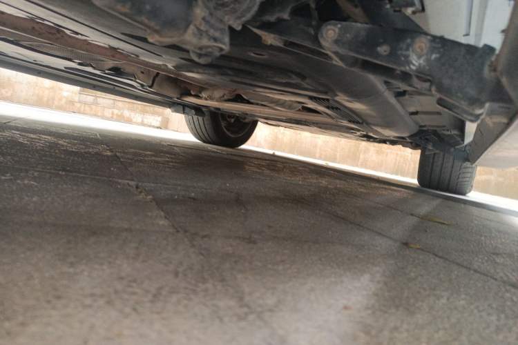 Used Mercedes-Benz Maybach GLS 2021 GLS 480 4MATIC Chassis Rear Right